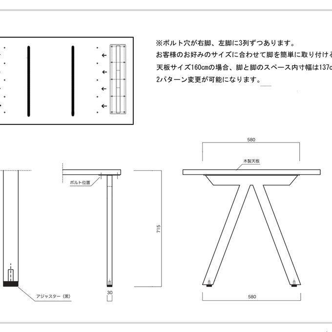 作品画像8枚目