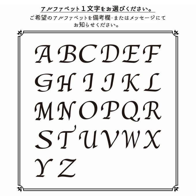 作品画像6枚目