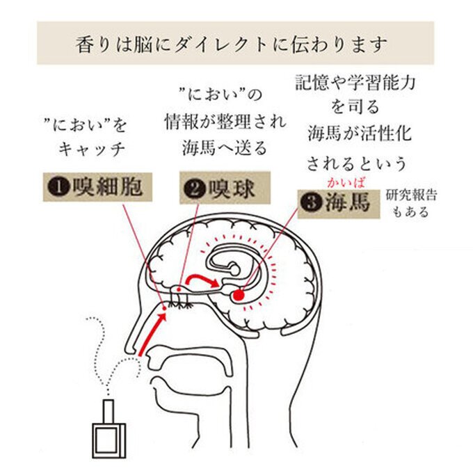 作品画像7枚目