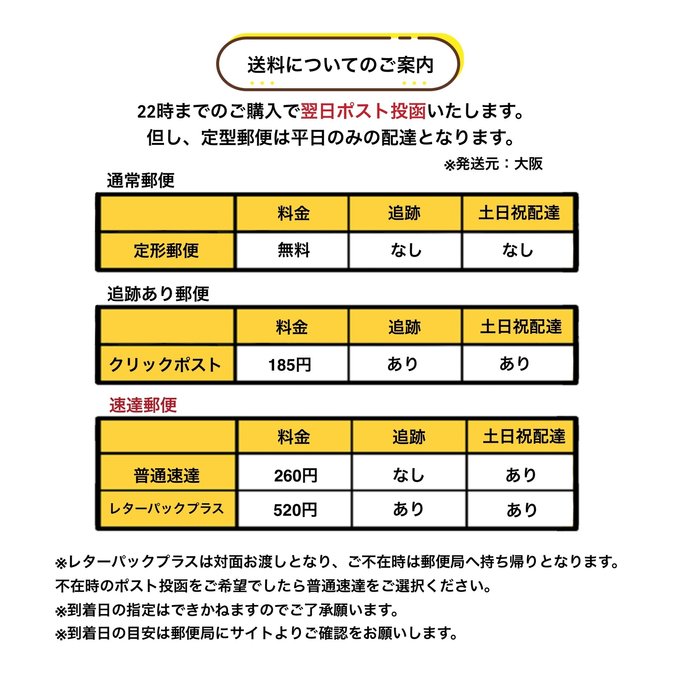 作品画像9枚目