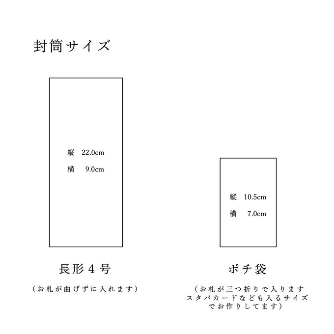 作品画像6枚目