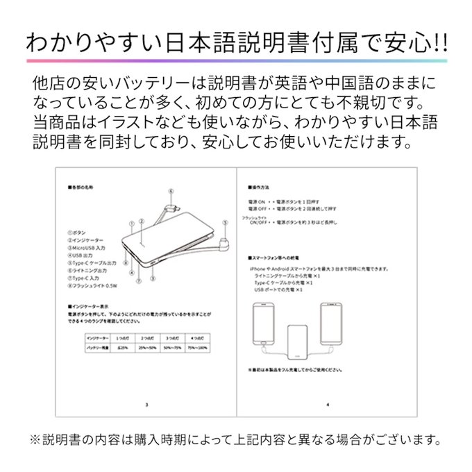 作品画像10枚目