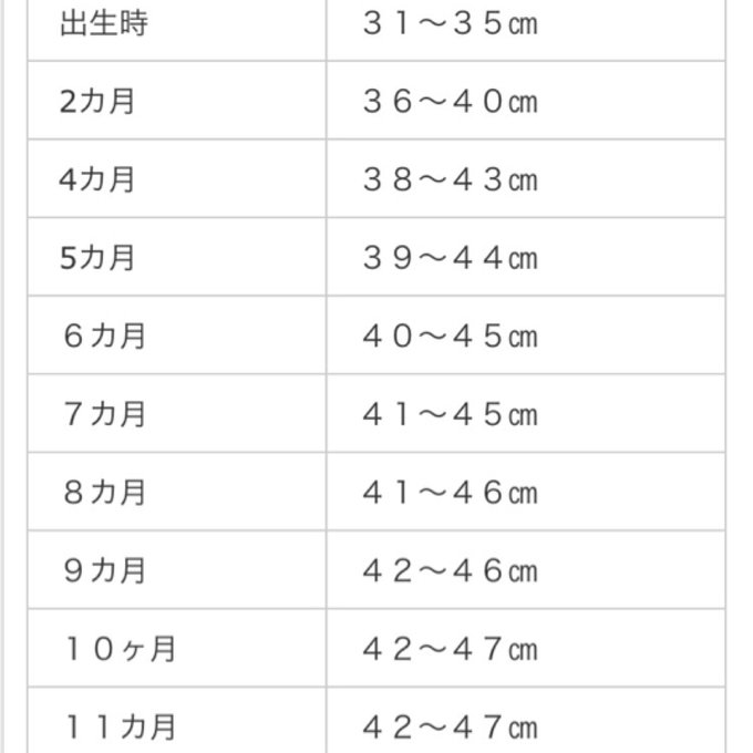 作品画像5枚目