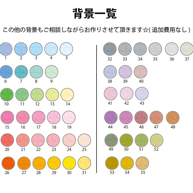 作品画像5枚目