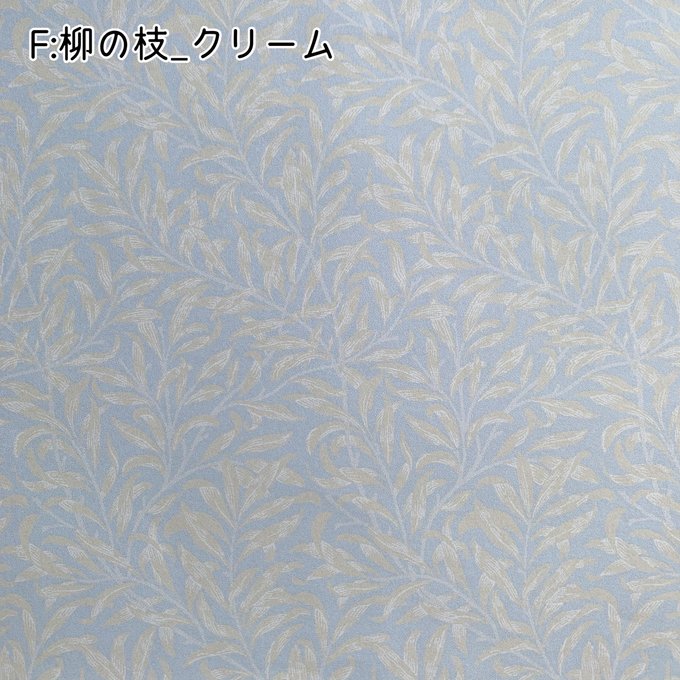 作品画像25枚目