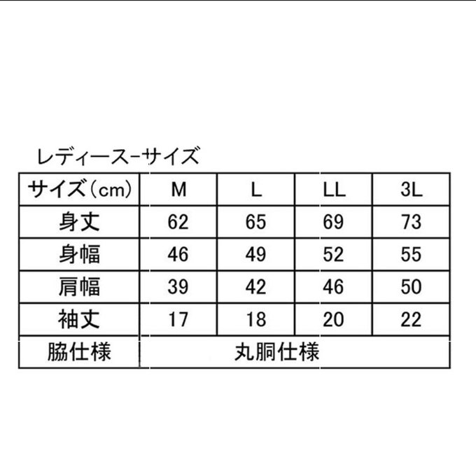 作品画像4枚目