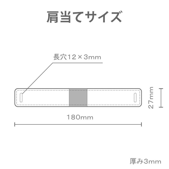 作品画像5枚目