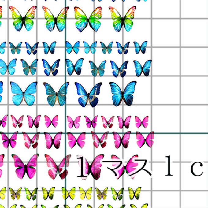 作品画像3枚目