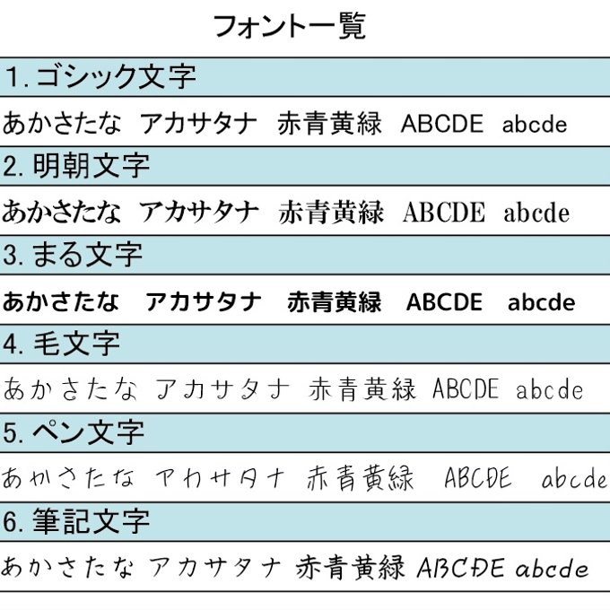 作品画像2枚目