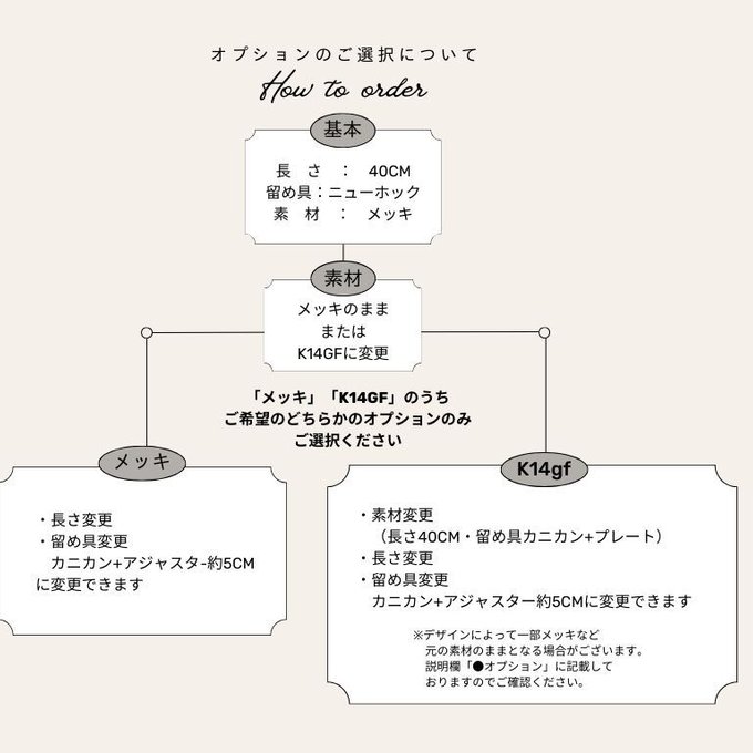 作品画像8枚目