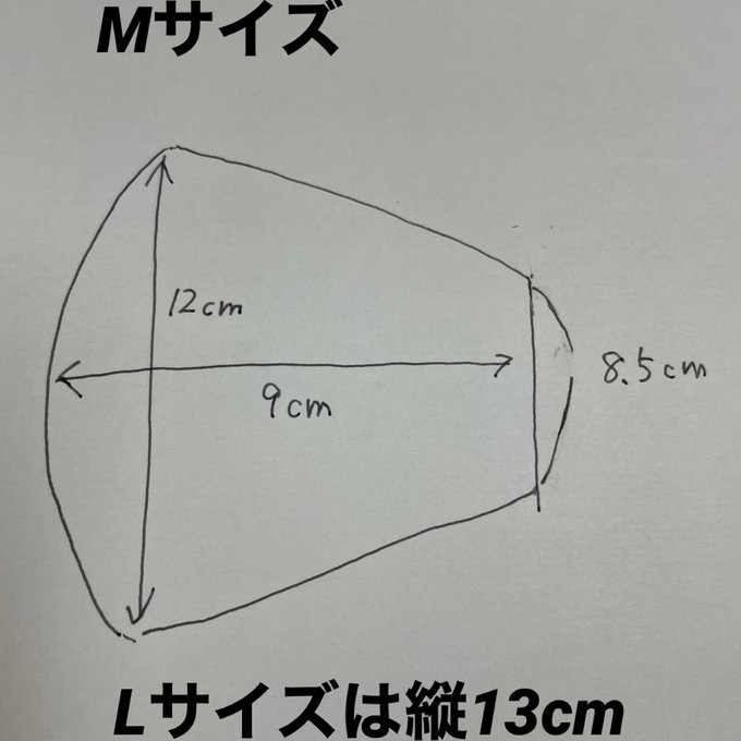 作品画像5枚目