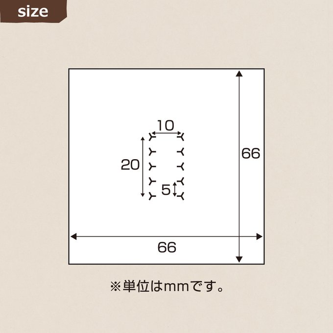 作品画像2枚目