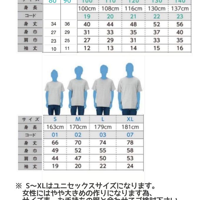 作品画像2枚目