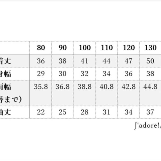 作品画像4枚目