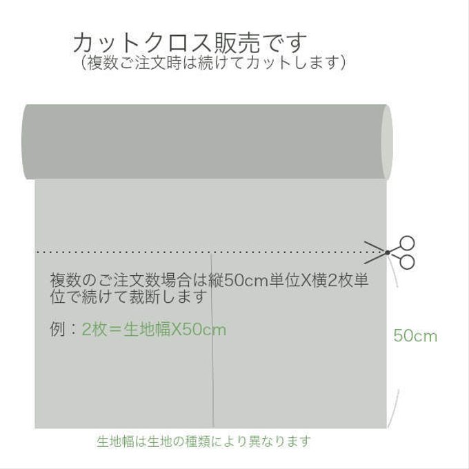 作品画像5枚目