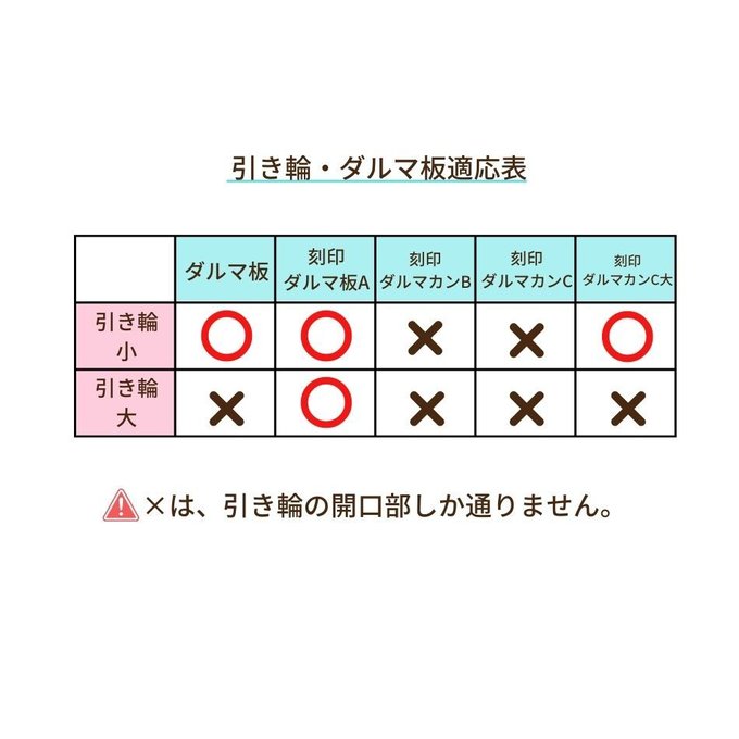 作品画像6枚目