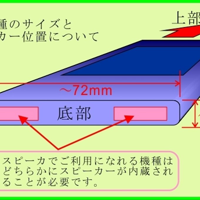 作品画像5枚目