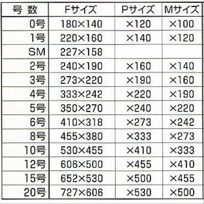 作品画像7枚目