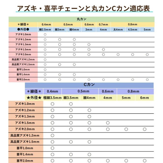 作品画像4枚目