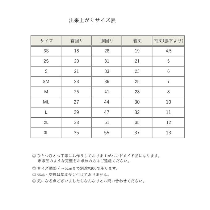 作品画像17枚目