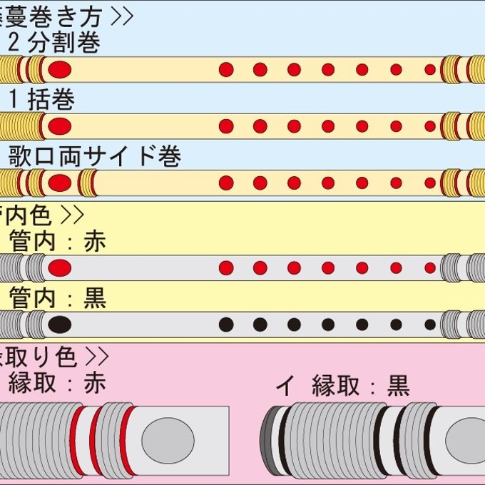 作品画像3枚目