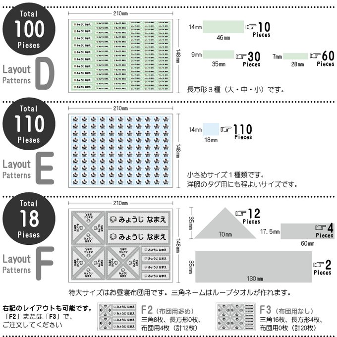 作品画像5枚目