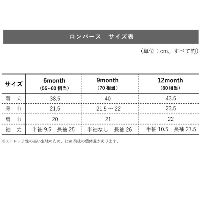 作品画像7枚目