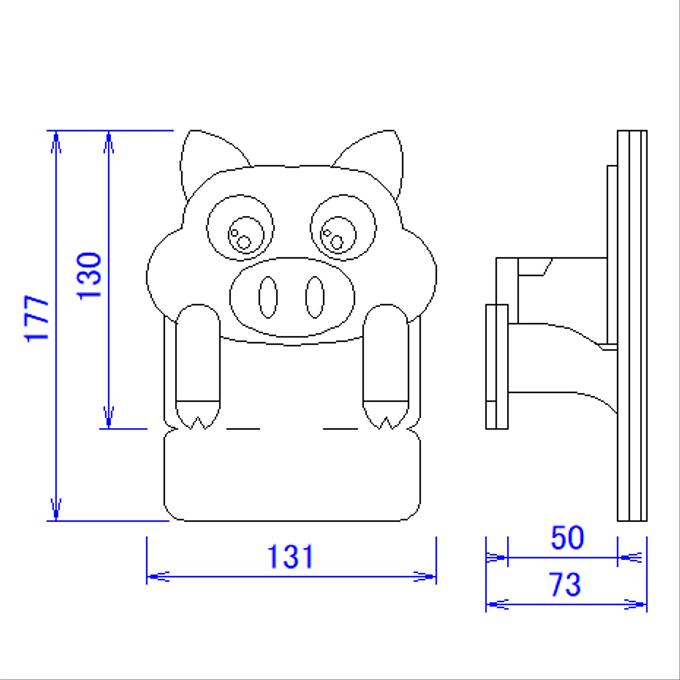 作品画像6枚目