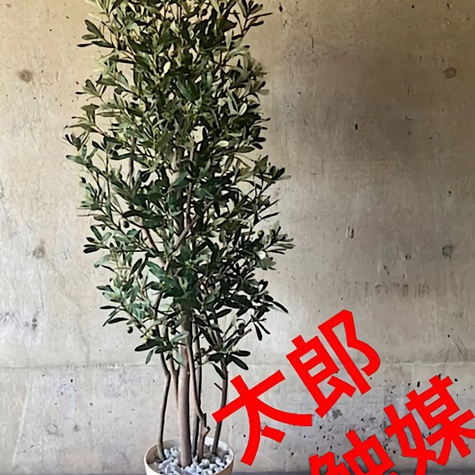 ◇高品質 光触媒 人工観葉植物 ウォールグリーン フェイクフラワー