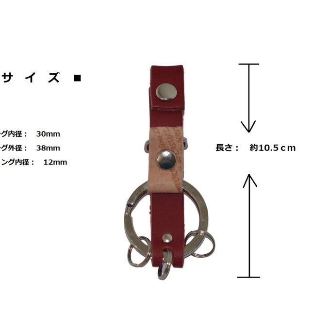 作品画像9枚目