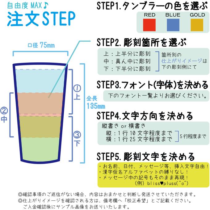 作品画像2枚目