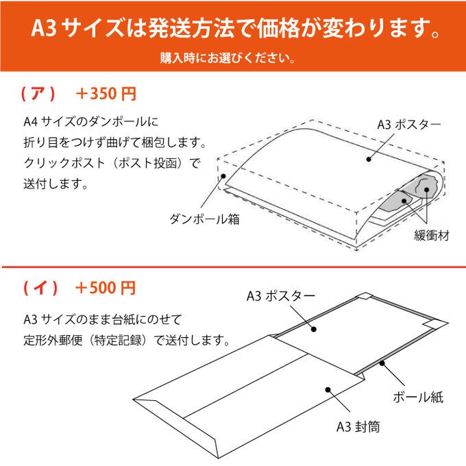 作品画像3枚目