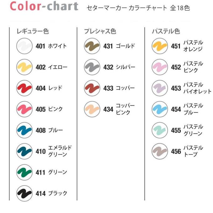 作品画像2枚目