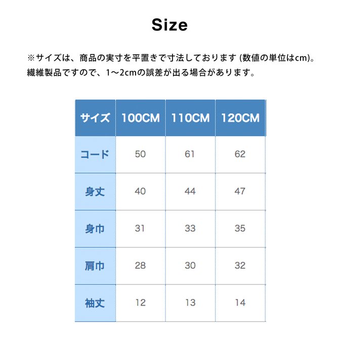 作品画像7枚目