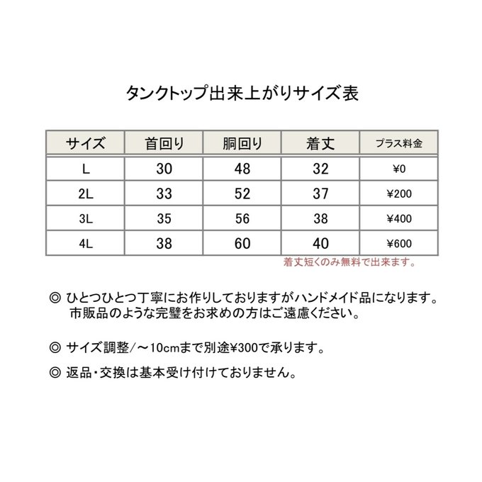 作品画像16枚目