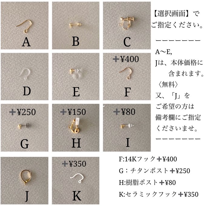 作品画像3枚目