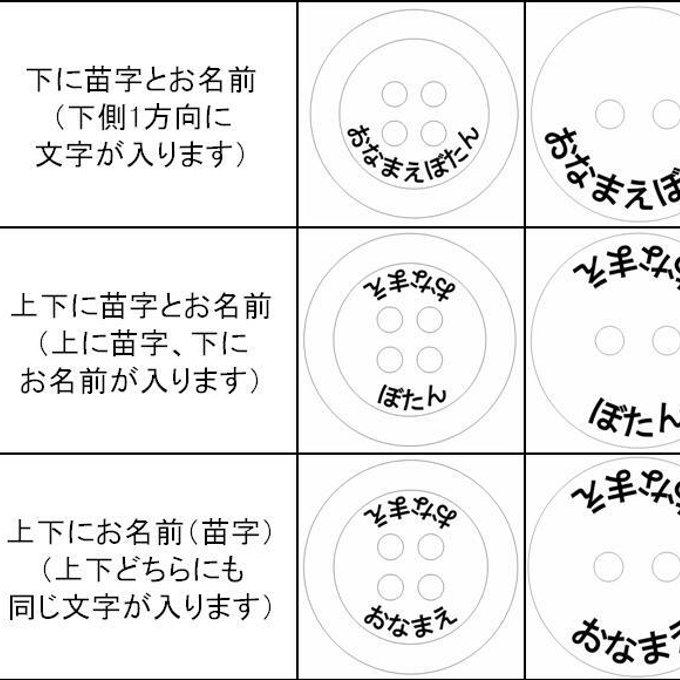 作品画像5枚目