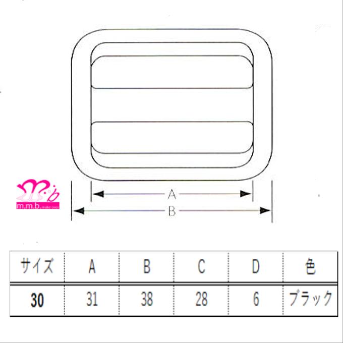 作品画像3枚目