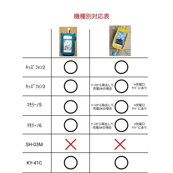 作品画像10枚目