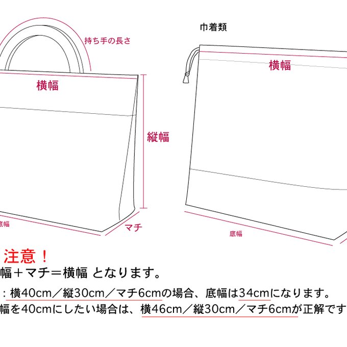 作品画像5枚目