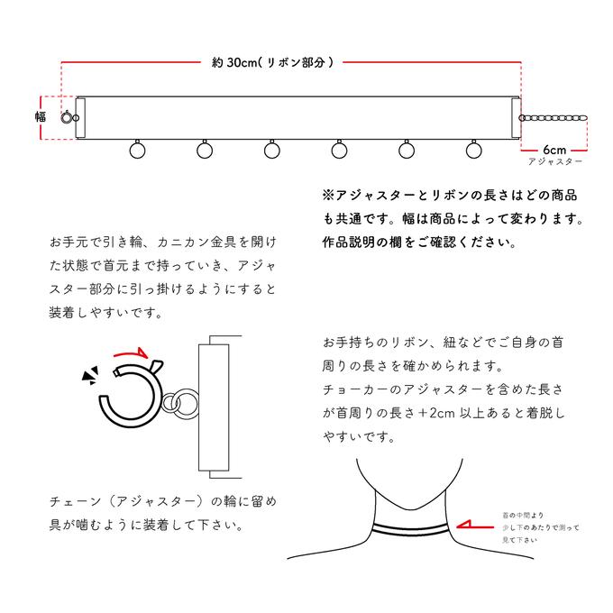 作品画像9枚目