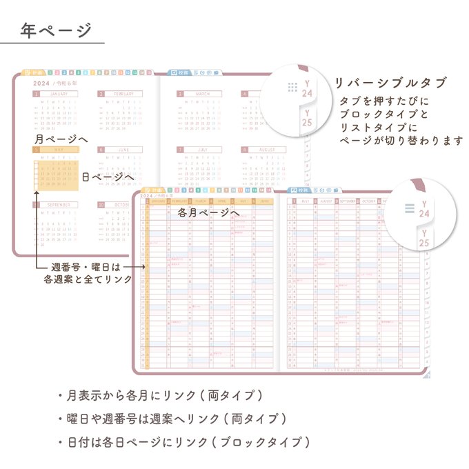 作品画像5枚目