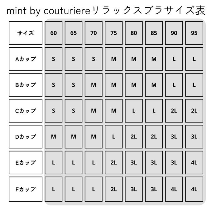 作品画像11枚目