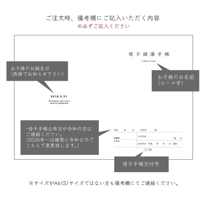 作品画像3枚目