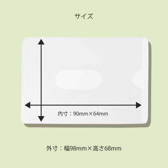 作品画像6枚目