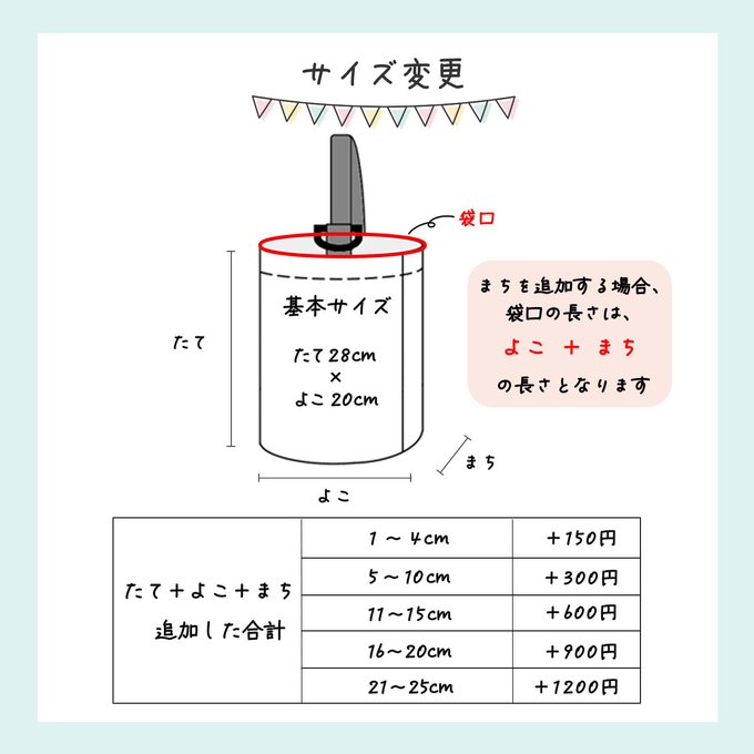 作品画像8枚目