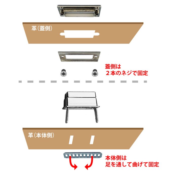 作品画像4枚目