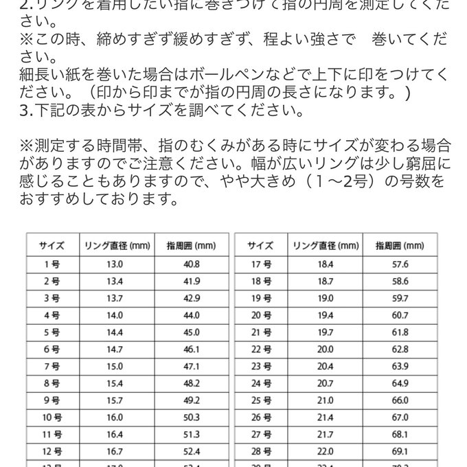 作品画像5枚目