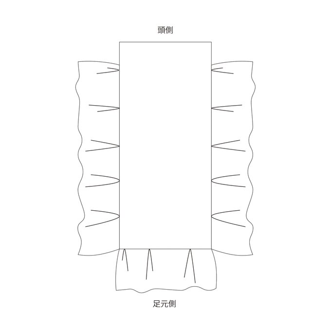 作品画像4枚目