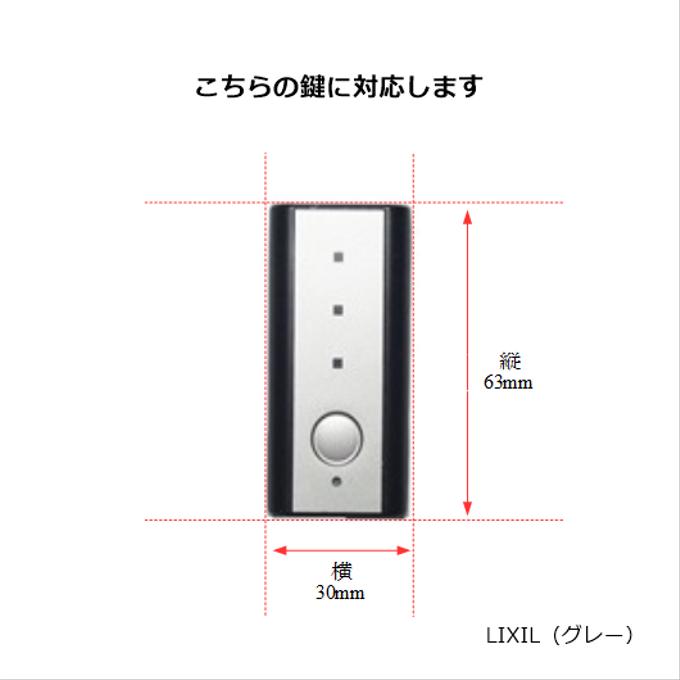 作品画像7枚目